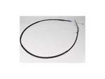 Ac Delco 63TP87Y Rear Left Parking Brake Cable Fits 2003-2014 Gmc Savana 1500. Fixed Price $80.68.