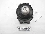 Nissan Leaf Ev Hatchback Electronic Shifter Gear Selector Fits 2011-2012. Fixed Price $58.47.