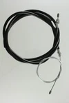 Parking Brake Cable Pioneer CA-6203. Fixed Price $38.29.