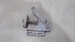 2019-2022 Mercedes Sprinter 2500 Parking Brake Handle Lever Bracket A9064200238. Fixed Price $60.00.
