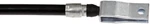 Dorman Parking Brake Cable For 01-04 Sequoia C661102. Fixed Price $179.05.