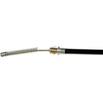 Dorman C94978 Parking Brake Cable. Fixed Price $38.50.