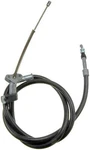 Parking Brake Cable Dorman C94617. Fixed Price $67.12.