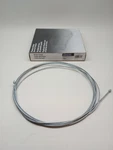 Wagner BC108181 Parking Brake Cable Intermediate F108181 BC93223. Fixed Price $28.00.