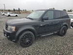 Emerg Brake Parts Oem 2012 Land Rover Spt 1YR Wrnty LR032104. Fixed Price $150.00.