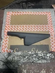 Audi Tt MK1 Black Handbrake Cover Sleeve Trim 8N0711463. Fixed Price $20.18.