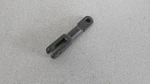 Nice Used Porsche 911 912E 930 Hand Parking Brake Equalizer Clevis Bracket. Fixed Price $15.00.