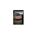 Humvee Hummer H1 Parking Bake And Emergency Brake Pad Set. Fixed Price $57.20.