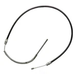 Parking Brake Cable. Fixed Price $40.65.