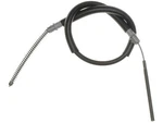 For 1993-1996 Buick Century Parking Brake Cable Rear Left Ac Delco 72143CJKH. Fixed Price $28.05.