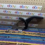 2013 Mitsubishi Outlander Emergency Brake Handle. Fixed Price $65.00.
