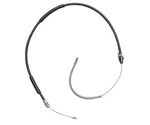 Raybestos Brakes BC93205 Parking Cable. Fixed Price $55.47.