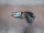 82-92 Chevrolet Camaro Firebird Emergency Ebrake W/ Handle. Fixed Price $47.99.