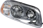 Headlight Assembly Dorman 888-5503. Fixed Price $312.96.