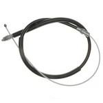 Parking Brake CABLE-ELEMENT3 Raybestos BC95815. Fixed Price $50.96.