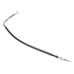 Parking Brake Cable Rear Driver Left Side Hand For Chrysler Aspen Dodge Durango. Fixed Price $26.09.