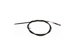For 2001-2005 Gmc Sierra 1500 Parking Brake Cable Rear Right Dorman 233VN91. Fixed Price $75.99.
