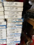 Raybestos BC93171 Cable Read The Listing Frank. Fixed Price $39.00.
