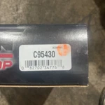 Parking Brake Cable Rear Left Dorman C95430. Fixed Price $25.00.