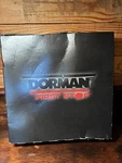 Dorman C95559 Parking Brake Cable Fits Chevrolet Tracker 30021025. Fixed Price $49.99.