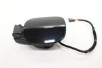 2021 - 2026 Kia K5 Fuel Gas Tank Door Lid Pocket Cover Oem 81595L3010 Black Eb. Fixed Price $107.41.