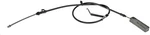 Parking Brake Cable Dorman C661067. Fixed Price $50.67.