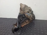 02-17 Ford Expedition Parking Brake Pedal Assembly Oem CL1Z-2780-C. Fixed Price $65.50.