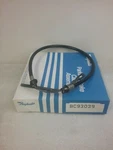 BC93039 Raybestos Parking Brake Cable Element Rear Left. Fixed Price $16.66.
