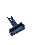 00-06 Mercedes W215 CL500 CL55 Amg Parking Brake Release Handle 2154270120 Oem. Fixed Price $29.99.
