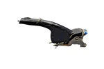 97-04 Porsche Boxster Emergency Parking Brake Handle Black 99642436101 Oem. Fixed Price $75.00.