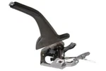 10-16 Chevrolet Cruze Parking Brake Handle Black Oem 95316788 95492071. Fixed Price $39.64.