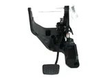 2013 - 2017 Chevrolet Impala Emergency Floor Brake Stop Foot Pedal W/ Bracket. Fixed Price $50.00.