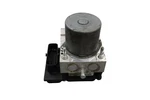 10-15 Jaguar X150 Xkr Abs Anti Lock Pump Brake Module Unit CW832C405BC Oem. Fixed Price $171.00.