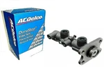 Brake Master Cylinder-with Ton Chassis, Non-abs Acdelco 18M659. Fixed Price $89.99.