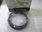 Parking Brake Cable Carquest BCA660016. Fixed Price $51.99.