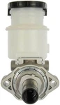 Brake Master Cylinder Dorman M630200 Fits 92-96 Isuzu Trooper. Fixed Price $304.06.