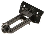 Genuine 48DY52Z Parking Brake Cable Guide Fits 2007-2009 Mercedes GL320. Fixed Price $47.68.