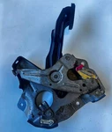 2009-2018 Dodge Ram 1500 4.7L Parking Brake Lever Assembly Oem 52010176AG. Fixed Price $99.99.