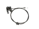 For 2007 Chevrolet Silverado 1500 Hd Classic Hood Release Cable Dorman 92923HWNR. Fixed Price $56.15.