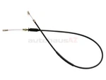 Gemo Parking/emergency Brake Cable Right 91442455207 Porsche. Fixed Price $52.98.