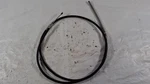 Gm Acdelco 15041328 Parking Brake Rear Cable Assembly 2001-2002. Fixed Price $29.99.