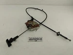 Lexus SC430 Emergency Parking Brake Release Handle & Cable Fits 2002-2010 03. Fixed Price $41.17.