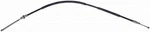 Dorman (oe Solutions) C132102 First Stop Brake Hardware And Cables Oem. Fixed Price $35.58.