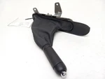 2011 Mini Cooper Hardtop Emergency Park Brake Handle. Fixed Price $43.99.