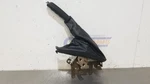 2003 Ford Thunderbird Tbird Emergency E-brake Handle With Boot Black. Fixed Price $74.37.