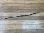 2014-2017 Ferrari California Right Parking Hand Brake Cable 3K Miles Oem. Fixed Price $40.84.