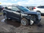Emerg Brake Parts Oem 2017 Ford Escape 1YR Wrnty. Fixed Price $150.00.