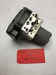 07 08 09 Mercedes E63 W211 6.2L V8 Amg Abs Brake Pump Modulator. Fixed Price $225.95.