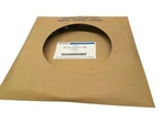 Ford Cable Asm Parking Brake 3C2Z2A635AB New Oem. Fixed Price $59.56.