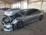Emerg Brake Parts Oem 2021 Honda Accord 1YR Wrnty. Fixed Price $150.00.